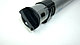 Картридж C13S050038 черный для Epson Aculaser C7000/ C8500/ C8600, фото 3