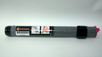 Картридж C13S050040 пурпурный для Epson Aculaser C7000/ C8500/ C8600