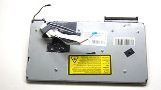 Блок лазера LU2375001 для Brother HL2140/ HL2150N/ DCP7030/ DCP7040/ DCP7045N/ MFC7320/ MFC7345N/ MFC7440N/