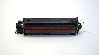 Узел термозакрепления LES913001 для Brother MFC1900/ DCP1519/ MFC1816