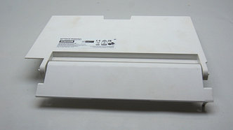 Задняя крышка в сборе COVER REAR 302RV28090 для Kyocera ECOSYS M2040dn/ M2135dn/ M2540dn/ M2635dn/ M2735dw