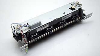 Узел термозакрепления в сборе 40X2801 | 0040X2801 | CET4778 для Lexmark Optra E250/ E350/ E450 (CET)