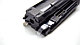 Картридж CF256X (56X) для HP LaserJet M433/ M436 совместимый, фото 3