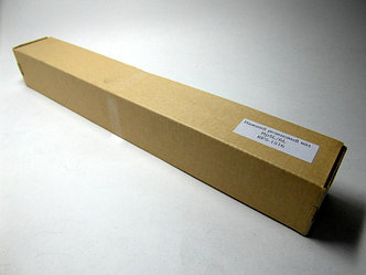 Резиновый прижимной вал HP 5L/ 6L / AX / 3100