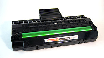 Тонер-картридж 013R00607 Black для Xerox WorkCentre PE114e совместимый
