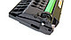 Тонер-картридж 013R00607 Black для Xerox WorkCentre PE114e совместимый, фото 2