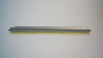 Ракель для HP LJ 4L/ 4P/ PX/ Canon FC-200/ 210/ 220/ 230/ PC-300/ 320/ 325 совместимый