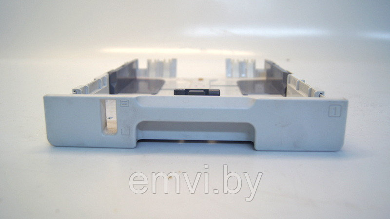Лоток для Epson WorkForce Pro WF-M5690DWF
