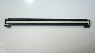 Сканирующая линейка 130N01679 для Xerox WorkCentre 3225/ 3335/ 3345 16pin