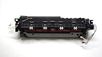 Узел термозакрепления LU2374001 для Brother DCP7030R/ 7032E/ MFC-7320/ 7340/ 7345N/ 7440N/ 7450/ 7840N/ 7840W