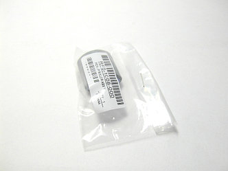 Ролик захвата RL1-0303 | PF0-1008 для HP P1000/ 1150/ 1200/ 1300