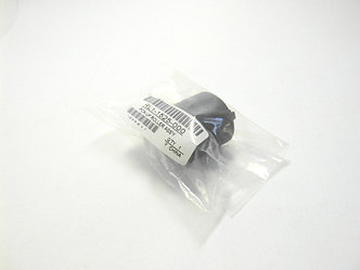 Ролик захвата из ручной подачи (резинка) RL1-0568 | RL1-2412 | RL1-0915 для HP LaserJet 2400/ 2420/ 2340/