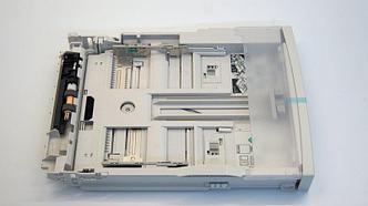 Лоток на 150-листов 050K58091 для Xerox Phaser 4510/ P4510N