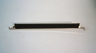 Дозирующее лезвие на Samsung ML-1610/ 2010/ SCX-4021