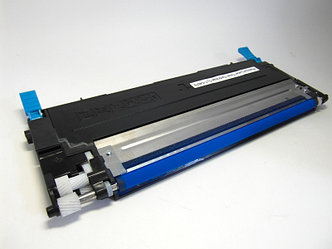 Картридж CLT- C409 Cyan для Samsung CLP-310, CLP-310N, CLP-315, CLP-315W совместимый