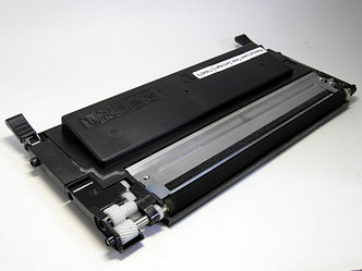 Картридж CLT-K409 Black для Samsung CLP-310, CLP-310N, CLP-315, CLP-315W совместимый