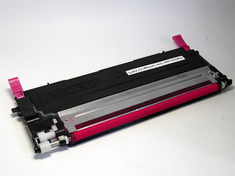 Картридж  CLT-M409 Magenta для принтеров CLP-310, CLP-310N, CLP-315, CLP-315W совместимый