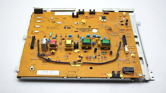 Высоковольтная плата питания JC44-00107A для Samsung SCX-5530FN/ ML-3050/ SCX-5330/ 5530/ Ph3428/ 3300