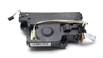 Блок лазера LJA440001/ LY8319001/ LY8168 для Brother DCP-1610 DCP-1510 HL-1110/ DCP1511/ DCP1512/ DCP1518/