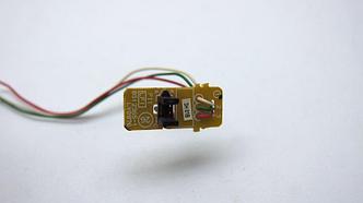 Датчик тонера  LV1004001 для Brother DCP-1512R