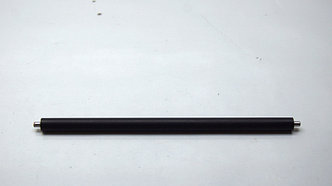 Резиновый вал JC66-01664A | 022N02358 вспомогательный для Samsung ML-2850/ 2851/ Phaser 3250/ SCX-4824/ 4828/