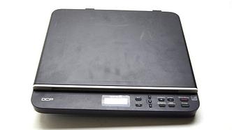 Сканер в сборе  для Brother DCP-1512R