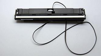 Сканирующая линейка для HP LaserJet Pro 400 MFP M425