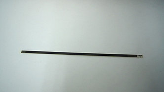 Термоэлемент RG9-1494-HE для HP 1000/ 1200/ 3300/ Canon LBP 1210