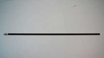 Керамический термоэлемент RM1-0655 | RM1-2095 для HP LJ 1010/ 1012/ 1015/ 1018/ 1020/ 1022/ Canon LB