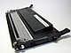 Картридж CLT-K407 Black для Samsung CLP-320 / 325 / 320N / 325W, CLX-3185 совместимый, фото 4