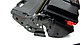 Картридж 106R01371 для Xerox Phaser 3600 совместимый, фото 2