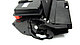 Картридж 106R01371 для Xerox Phaser 3600 совместимый, фото 3