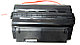 Картридж 106R01371 для Xerox Phaser 3600 совместимый, фото 5
