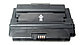 Картридж 106R01529 для Xerox WorkCentre 3550 совместимый, фото 4