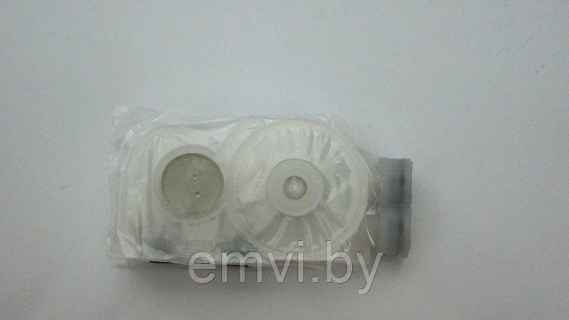Демпфер для Epson SureColor SC-P10000/ P20000/ P10080