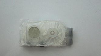 Демпфер для Epson SureColor SC-P10000/ P20000/ P10080