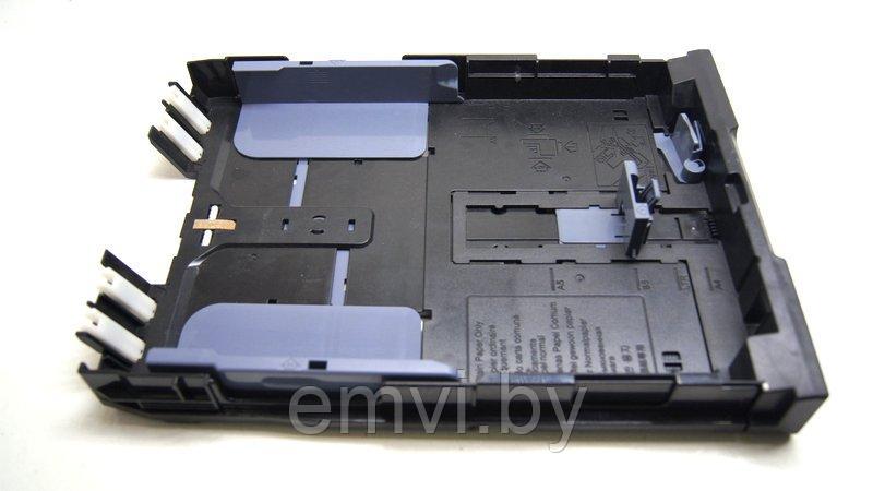 Кассета 1597839 для Epson WF 4630/ WF4530/ WF4535