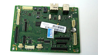 Главная плата (форматер) JC92-02484A для Samsung CLX-3305FW/XSA