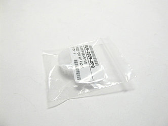 Шестерня привода узла закрепления 19T RU5-0959 для HP P3004/ P3005/ M3027/ M3035