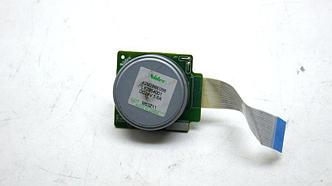 Двигатель LY2054001 для Brother моделей DCP7057