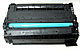 Картридж C8543X (HP 43X) для HP LaserJet 9000/ 9040/ 9050 совместимый, фото 2
