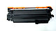Картридж HP 504X (CE250X) черный для HP Color LaserJet CP3520/ CP3525/ CM3530 совместимый, фото 4
