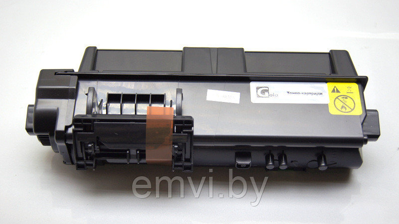 Картридж TK-1160 для Kyocera Ecosys P2040 совместимый