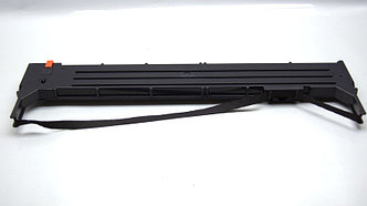 Картридж C13S015055 для Epson DFX-5000/ DFX-8000/ DFX-8500 совместимый