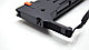 Картридж C13S015055 для Epson DFX-5000/ DFX-8000/ DFX-8500 совместимый, фото 2