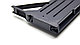 Картридж C13S015055 для Epson DFX-5000/ DFX-8000/ DFX-8500 совместимый, фото 3