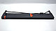 Картридж C13S015055 для Epson DFX-5000/ DFX-8000/ DFX-8500 совместимый, фото 4