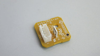 Плата с термистором 302M294130 для Kyocera ECOSYS M2040dn/ M2135dn/ M2540dn/ M2635dn/ M2735dw/ P2040dn