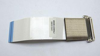 Шлейф BN96-02854J для Samsung 2233SN