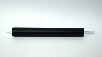 Резиновый прижимной вал RC1-0070 | RC1-3321 для HP LaserJet 4200/ 4250/ 4300/ 4350/ 4345